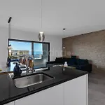 Luxury Lotus - Free Parking * Makarska