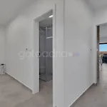 Lägenhet Luxury Lotus - Free Parking *