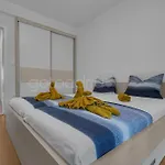 Luxury Lotus - Free Parking Makarska