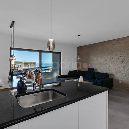 Luxury Lotus - Free Parking * Makarska