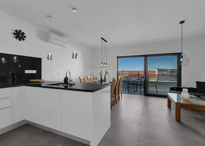 Luxury Lotus - Free Parking * Makarska